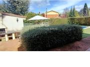 Chalet en venta en Bruc El. En El Bruc Preciosa y Cómoda...