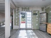 Chalet en venta en Bruc El. Solvia Inmobiliaria Chalet...