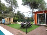 Chalet en venta en Brull El. Oportunidad! xalet con...
