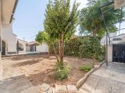 Chalet en venta en Brunete. CAPITAL HOME BRUNETE VENDE...