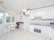 Chalet en venta en Brunete. CHALET EN VENTA EN BRUNETE....