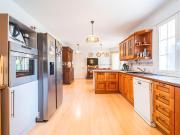 Chalet en venta en Brunete. CHALET UNIFAMILIAR, EN...