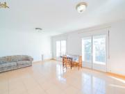Chalet en venta en Brunete. Chalets.