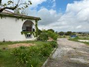 Chalet en venta en Brunete. FINCA RUSTICA EN BRUNETE....