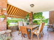 Chalet en venta en Brunete. Presentamos este fantástico...