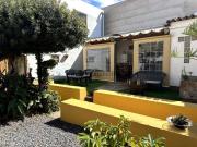 Chalet en venta en Buenavista del Norte, Plaza de los...