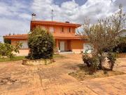 Chalet en venta en Buenavista, Salamanca