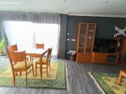 Chalet en Venta en Bueu, Pontevedra