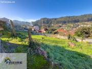 Chalet en Venta en Bueu, Pontevedra
