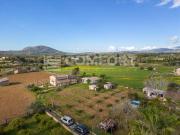 Chalet en venta en Búger