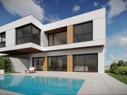 Chalet en venta en Buitrago del Lozoya. BUITRAGO DEL...