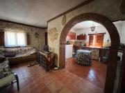 Chalet en venta en Bulbuente. Chalets.