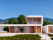 Chalet en venta en Bunyola, Mallorca