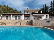 Chalet en venta en Bunyola, Mallorca