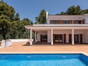 Finca/Casa Rural en venta en Bunyola, Mallorca