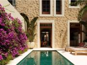 Chalet en venta en Bunyola, Mallorca