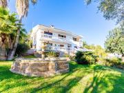 Chalet en venta en Bunyola, Sa font seca