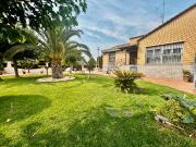 Chalet en venta en Burgo de Ebro El. Estupendo chalet...