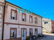 Chalet en venta en Villadiego, Burgos Chalet en venta en Villadiego, Burgos