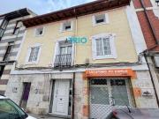 Chalet en venta en Burgos, Burgos