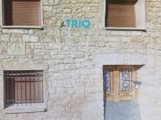 Chalet en venta en Burgos, Burgos