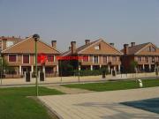 Chalet en venta en Burgos, G3
