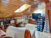 Chalet en venta en Burgos, Barriada de Yagüe. Chalets.