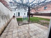 Chalet en venta en Burgos, Illera. Chalets.