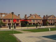Chalet en venta en Burgos, Illera. Exclusivo Chalet...