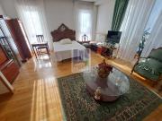 Chalet en venta en Burgos, Los Vadillos R. Sanitaria...