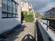 Chalet en venta en Burgos, Los Vadillos R. Sanitaria...