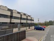 Chalet en venta en Burgos, San Agustín Parque Europa....