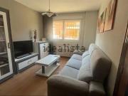 Chalet en venta en Burgos, San Julián Barriada de...