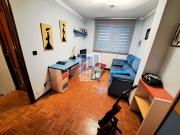 Chalet en venta en Burgos, San Julián Barriada de...