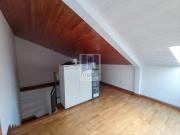 Chalet en venta en Burgos, San Julián Barriada de...