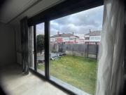 Chalet en venta en Burgos, Universidad Las Huelgas....