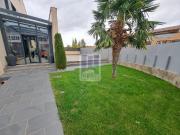 Chalet en venta en Burgos, Universidad Las Huelgas. Chalets.