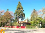 Chalet en venta en Burgos, Universidad Las Huelgas....