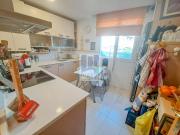 Chalet en venta en Burgos, Villatoro. Chalets.