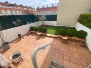 Chalet en venta en Burgos, Villimar V1 V2 S3 S4 San...