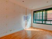 Chalet en venta en Burgos, Villimar V1 V2 S3 S4 San... Chalet en venta en Burgos, Villimar V1 V2 S3 S4 San...