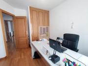 Chalet en venta en Burgos, Villimar V1 V2 S3 S4 San...