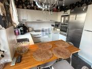 Chalet en venta en Burgos, Villimar V1 V2 S3 S4 San...