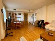 Chalet en venta en Burguillos de Toledo. Casa Calle...