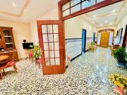 Chalet en venta en Burjassot, Zona Concordia. Próxima a...