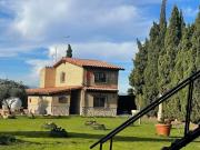 Chalet en venta en Burriana / Borriana, Castellón Costa...