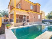 Chalet en venta en Burriana / Borriana, Castellón Costa...