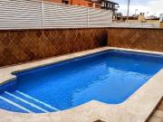 Chalet en venta en Burriana / Borriana, Castellón Costa...