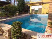 Chalet en venta en Burriana, Burr Sarratella