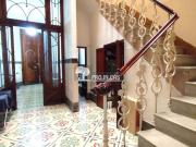 Chalet en venta en Burriana, Cami D. Onda Chalet en venta en Burriana, Cami D. Onda